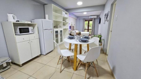 Departamento cerca de todo